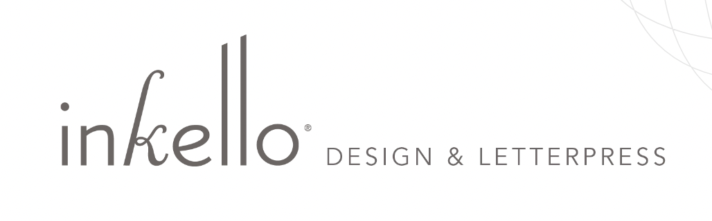 inkello-logo