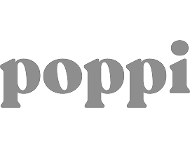 Poppi