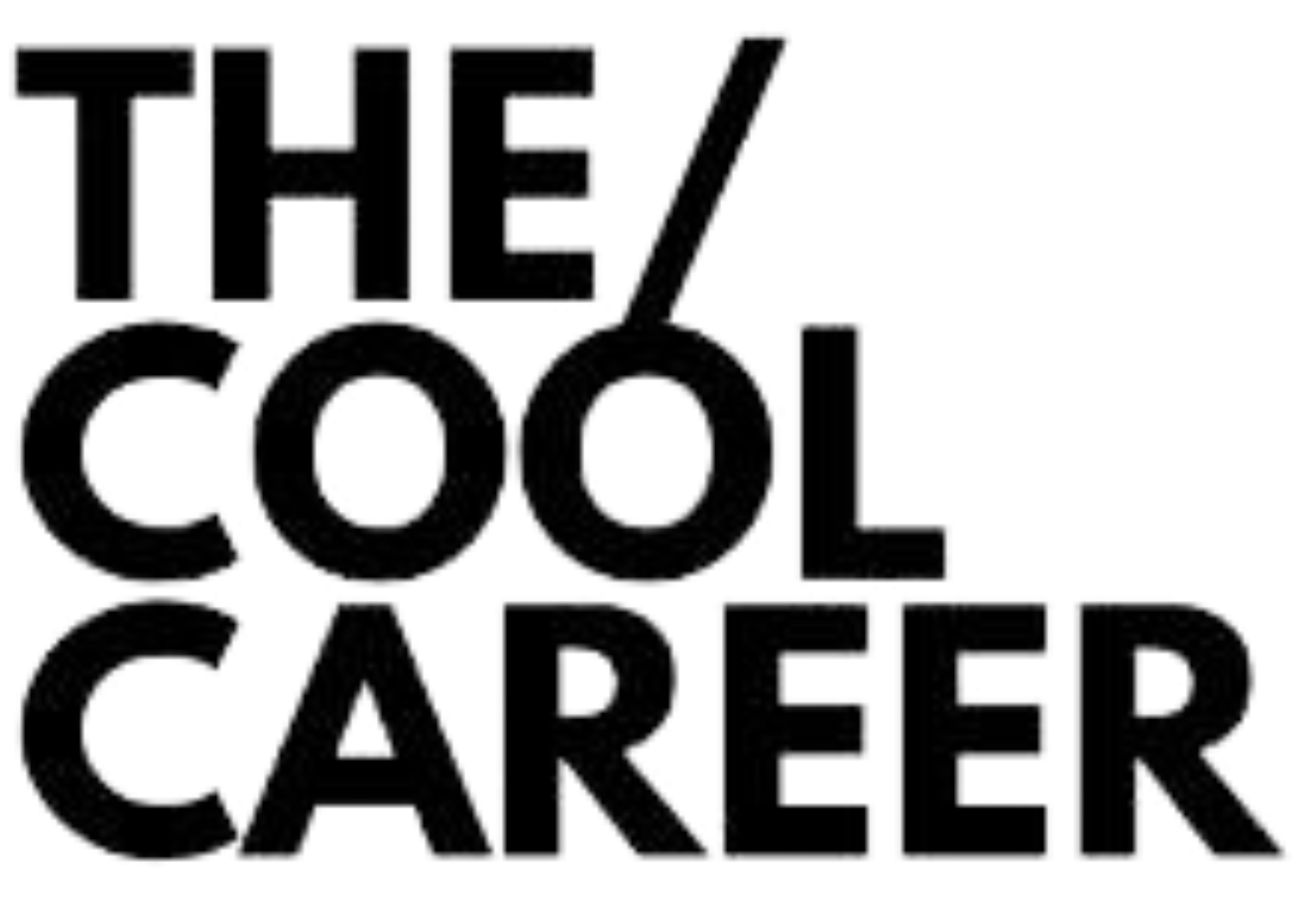 The Cool Career