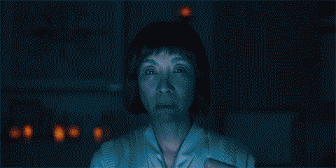 GIF from the movie Everything, Everywhere, All At Once