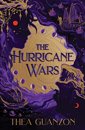 the-hurricane-wars