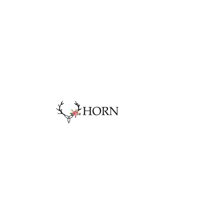 Horn Photography and Design logo small