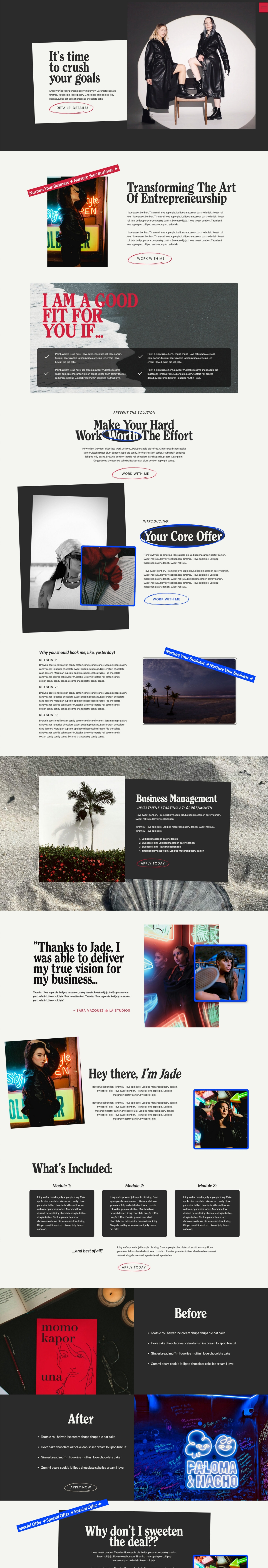 guapa-studios-showit-website-templates-for-service-providers