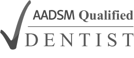 AADSM-QD