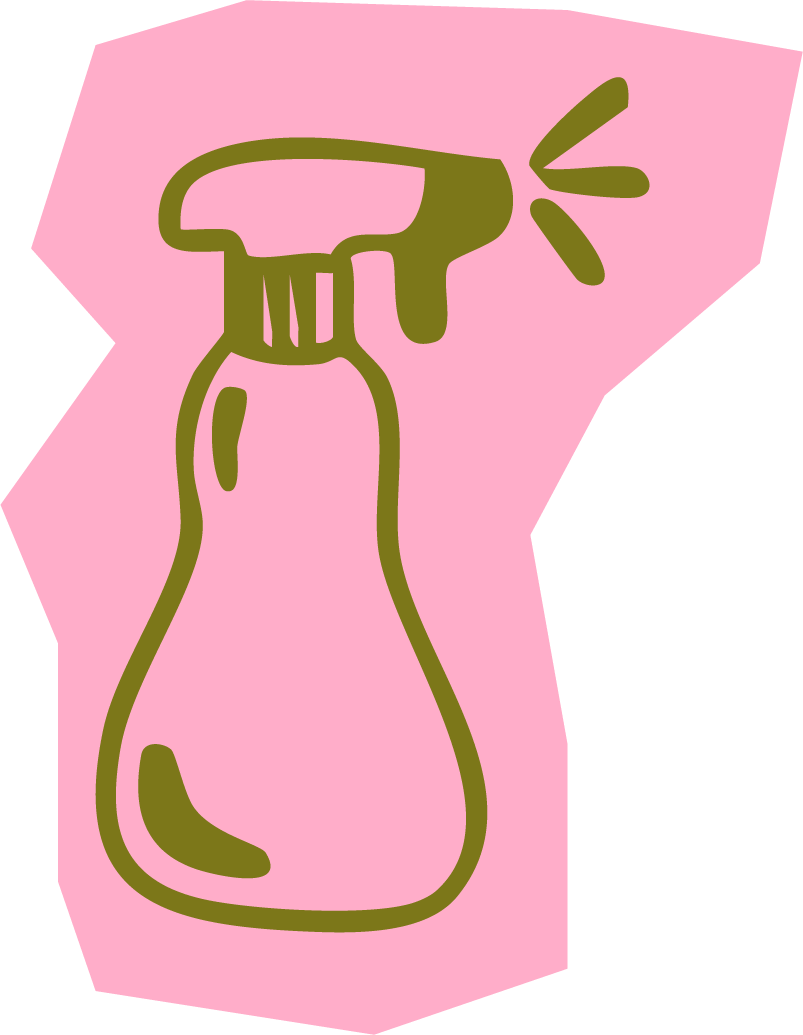 Katie Bunton Low Tox Lifestyle Tips