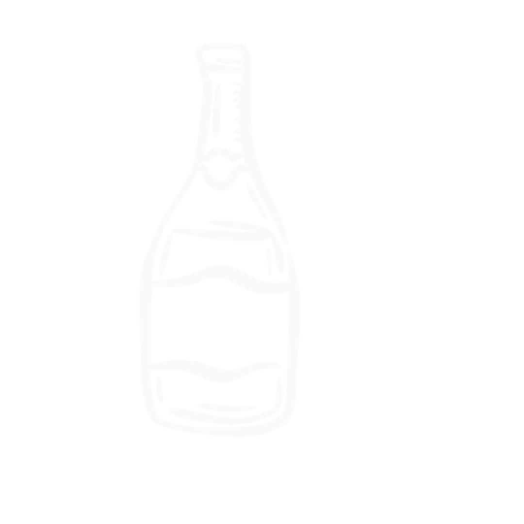 Bouncing Icon