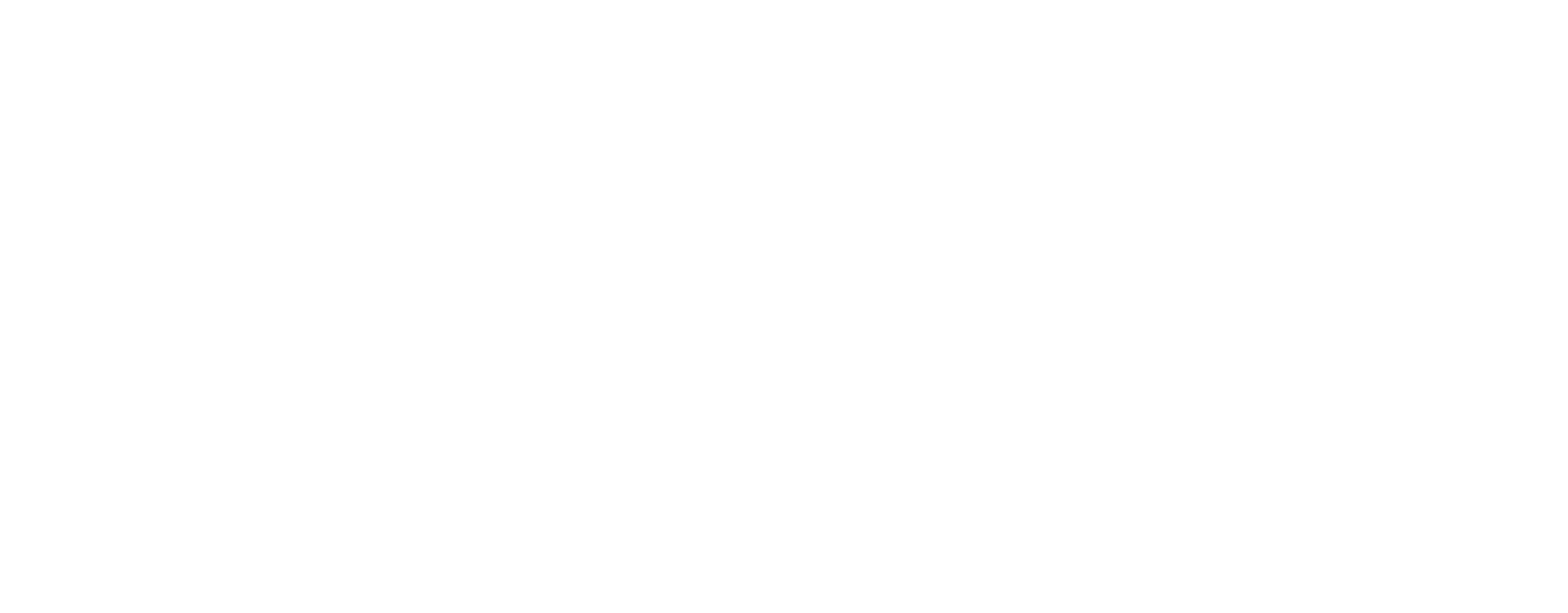 ITA Group Logo
