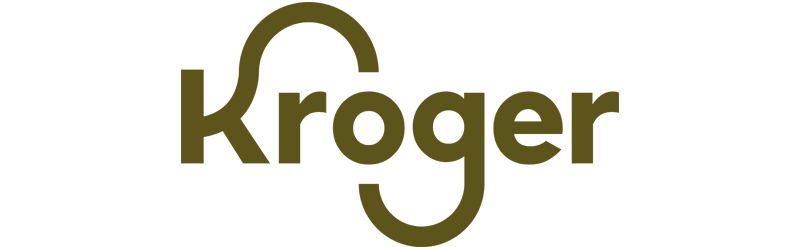 kroger-logo