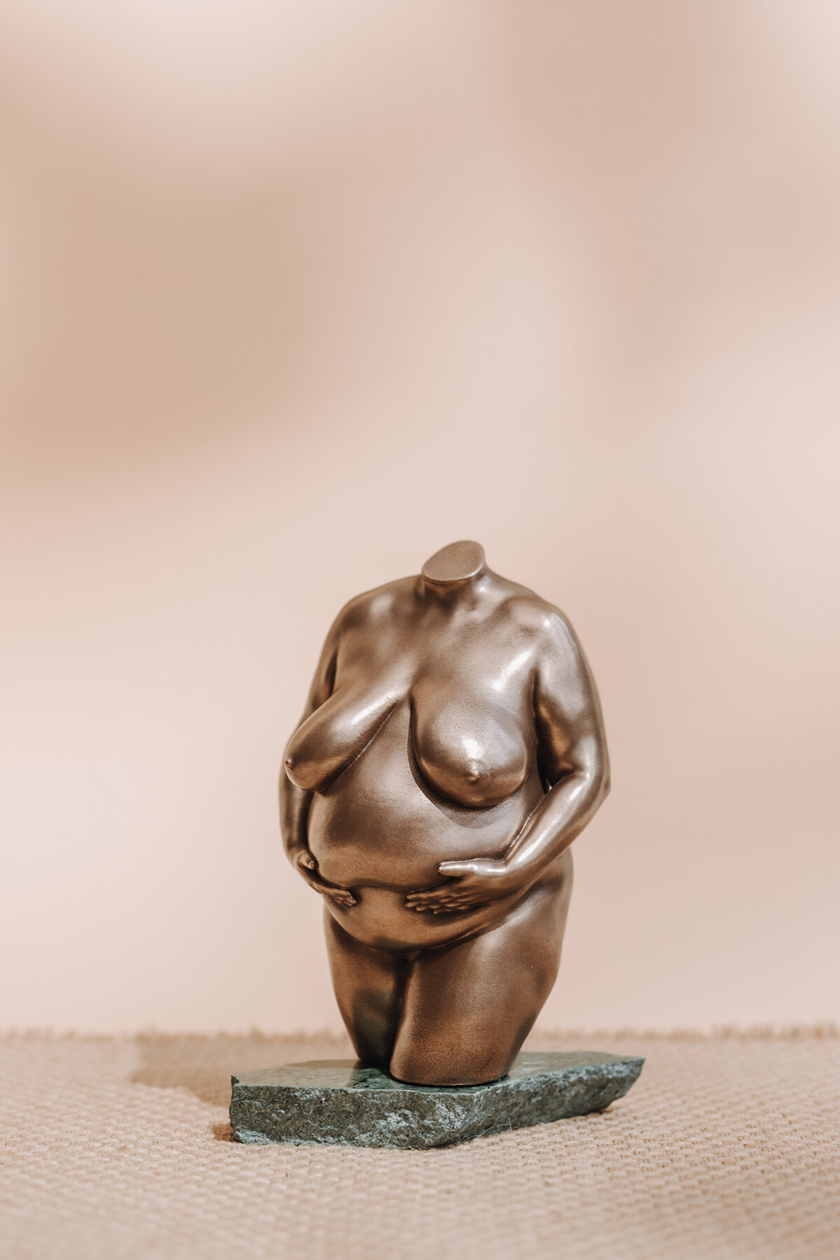 BellySisters Recent gemaakte beelden