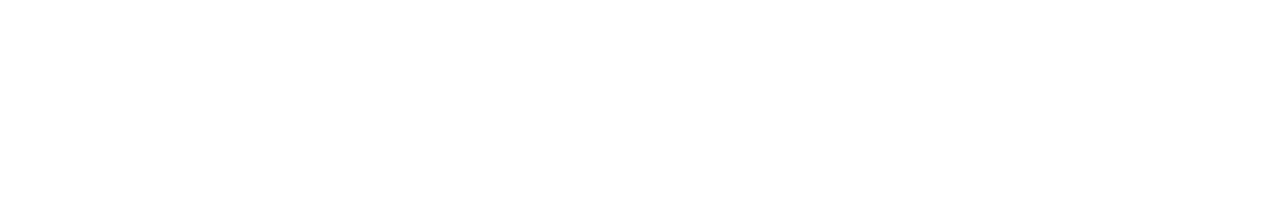 Description 3
