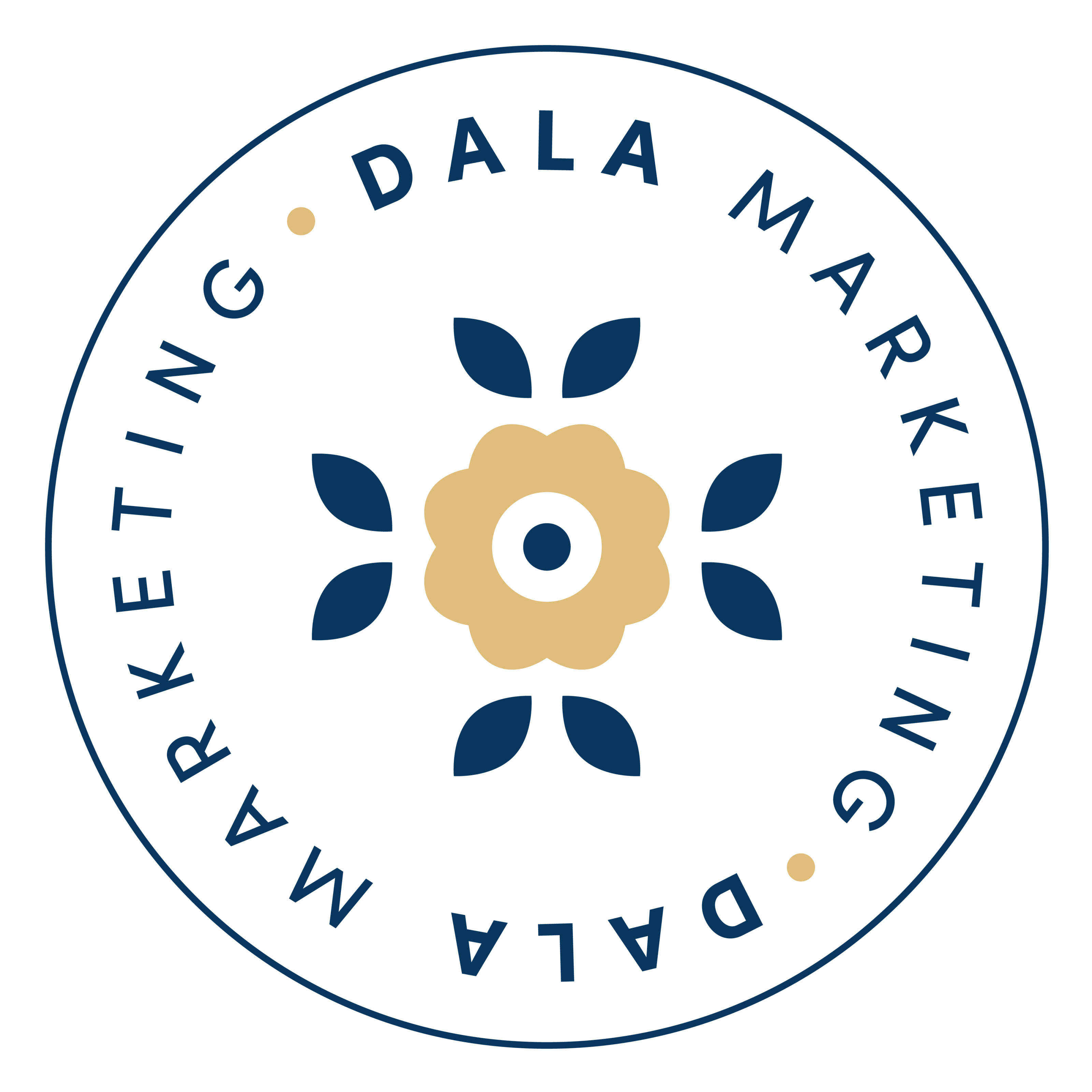 Spinning Image