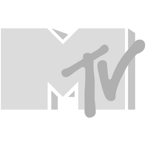 mtv-logo