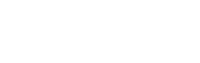 Acorn Benefits, LLC