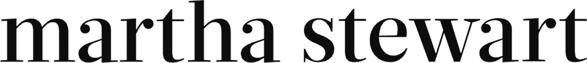 press - elevate etiquette