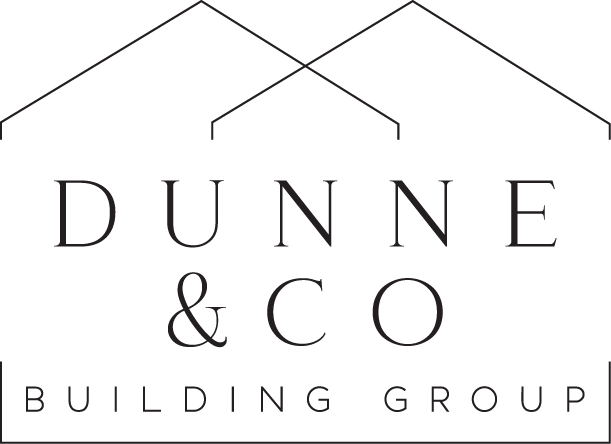 Dunne & Co