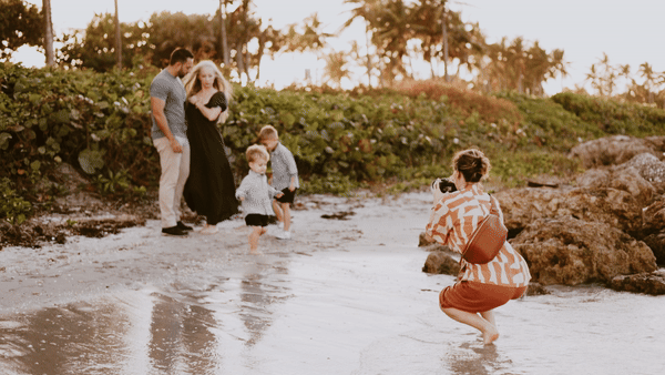 southfloridaphotographer-3-ezgif.com-video-to-gif-converter