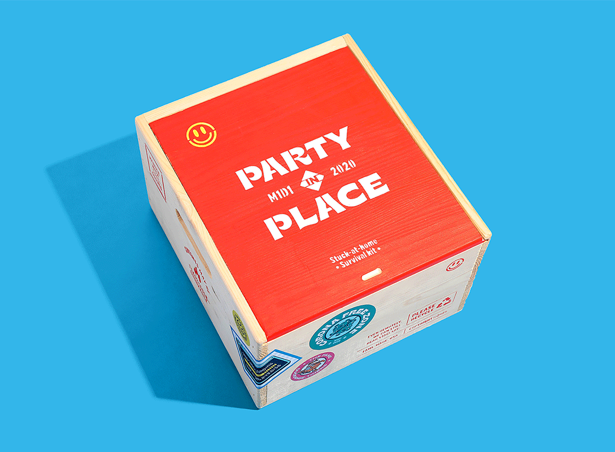 MayOneDayOne_Tile_Image