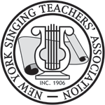 New_York_Singing_Teachers'_Association_logo