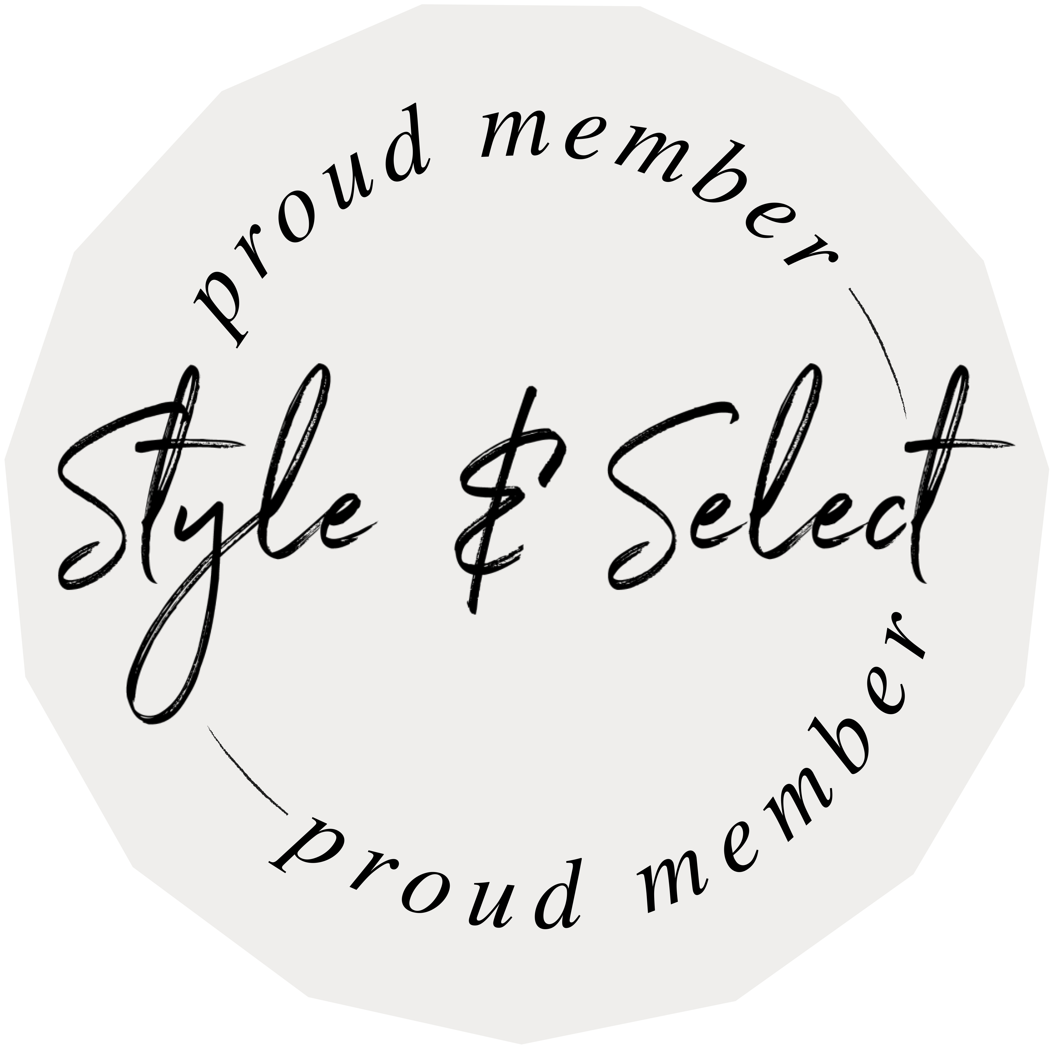 style-and-select-member-badge