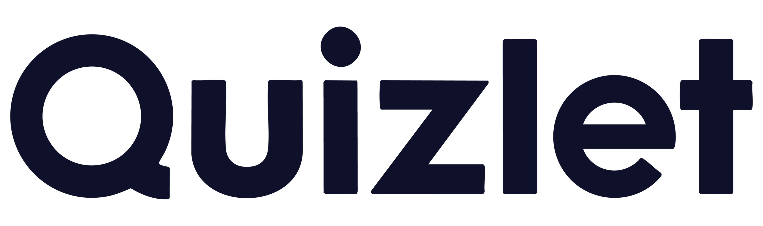 quizletlogo_midnight