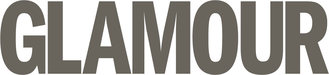 tatler-logo