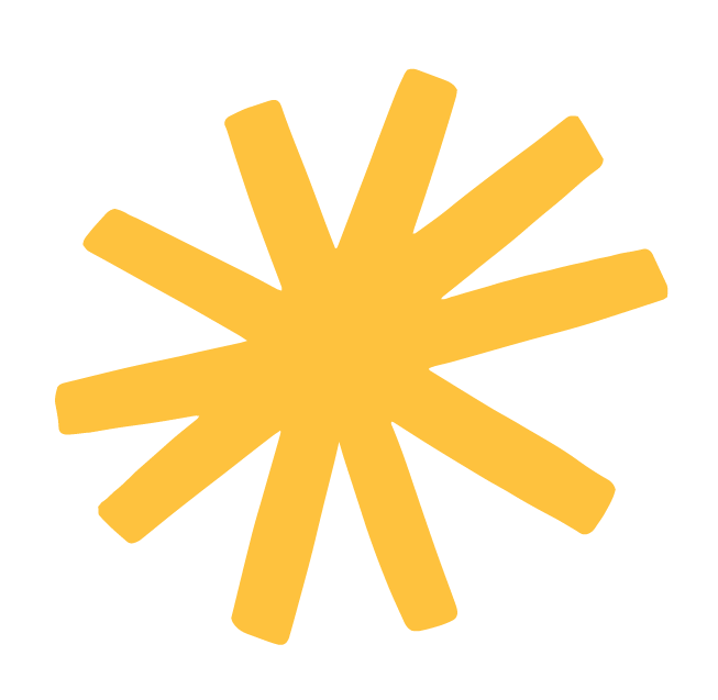 Diva Dog Bakery Star