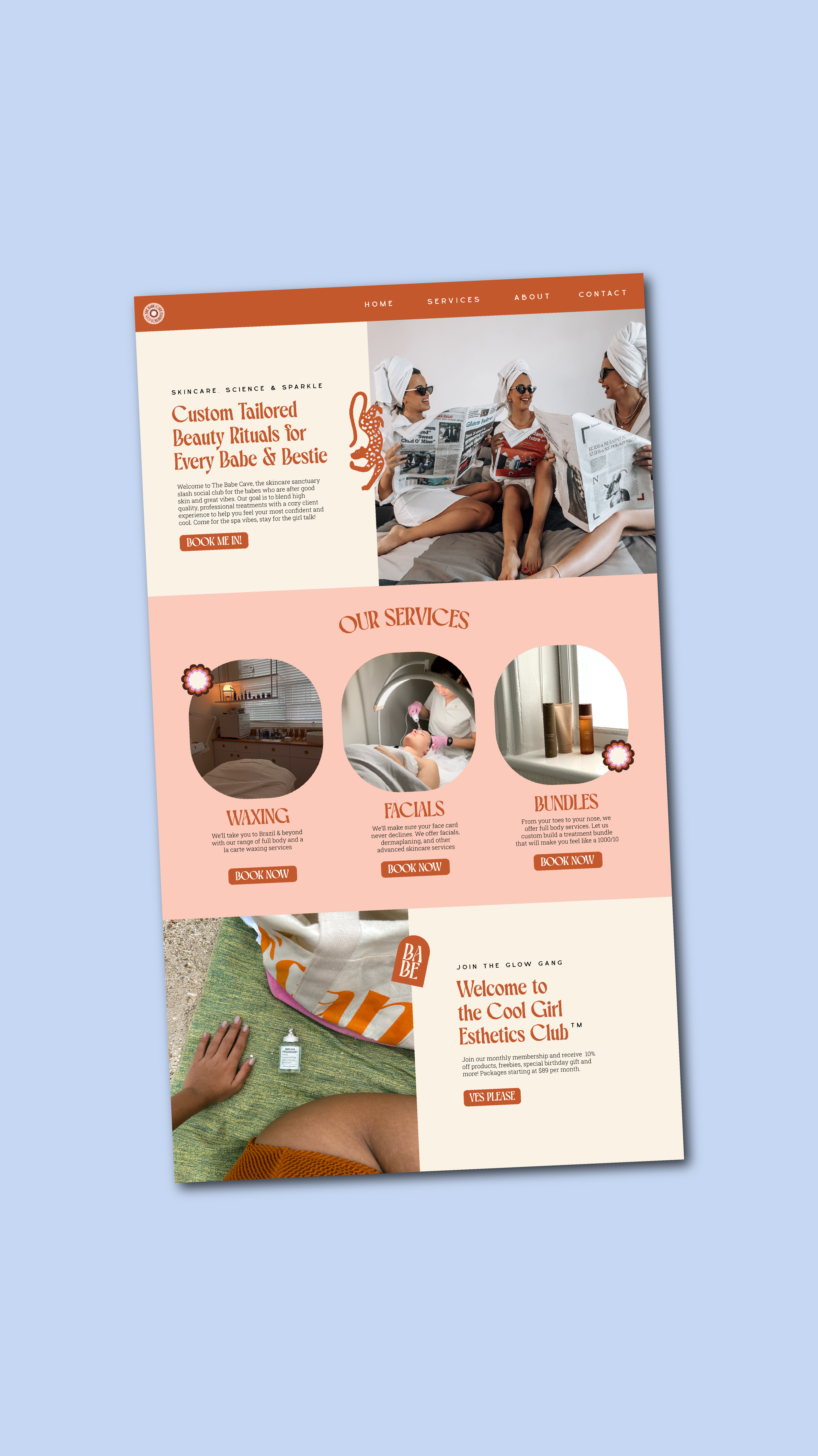 INSERT ALT TEXT HERE