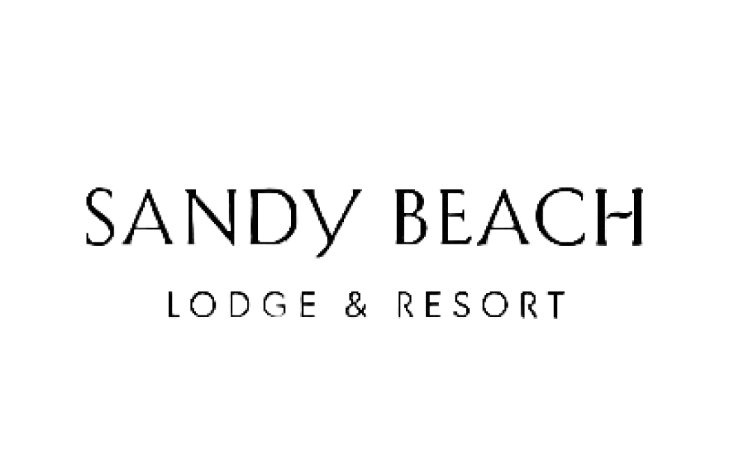 Sandy Beach Lodge and Resort