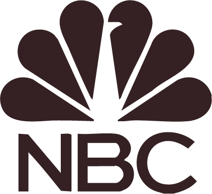 nbc_logo