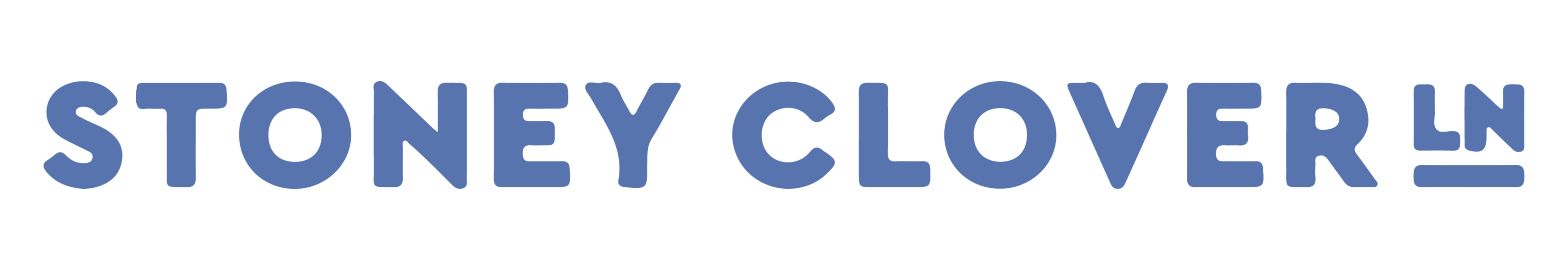 stoney-clover-lane-logo