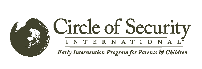 CircleofSecurityLogo