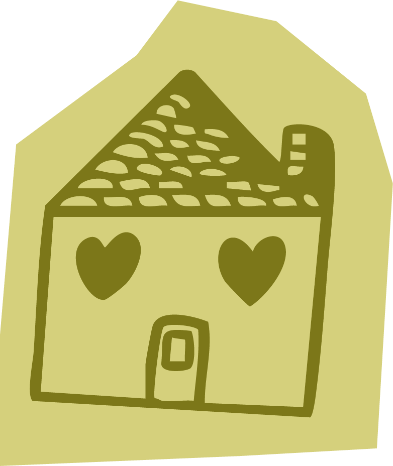 Katie Bunton Low Tox Lifestyle Tips