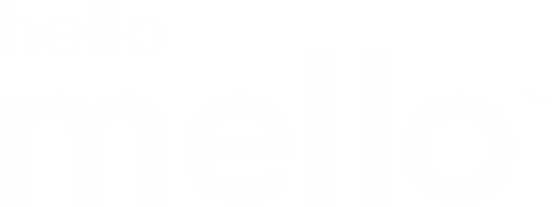 Description 3