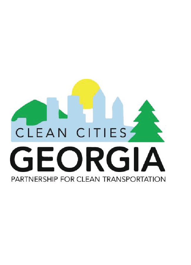 georgia_clean_citites