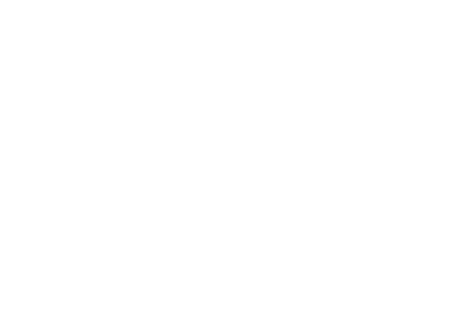 Stars_Small