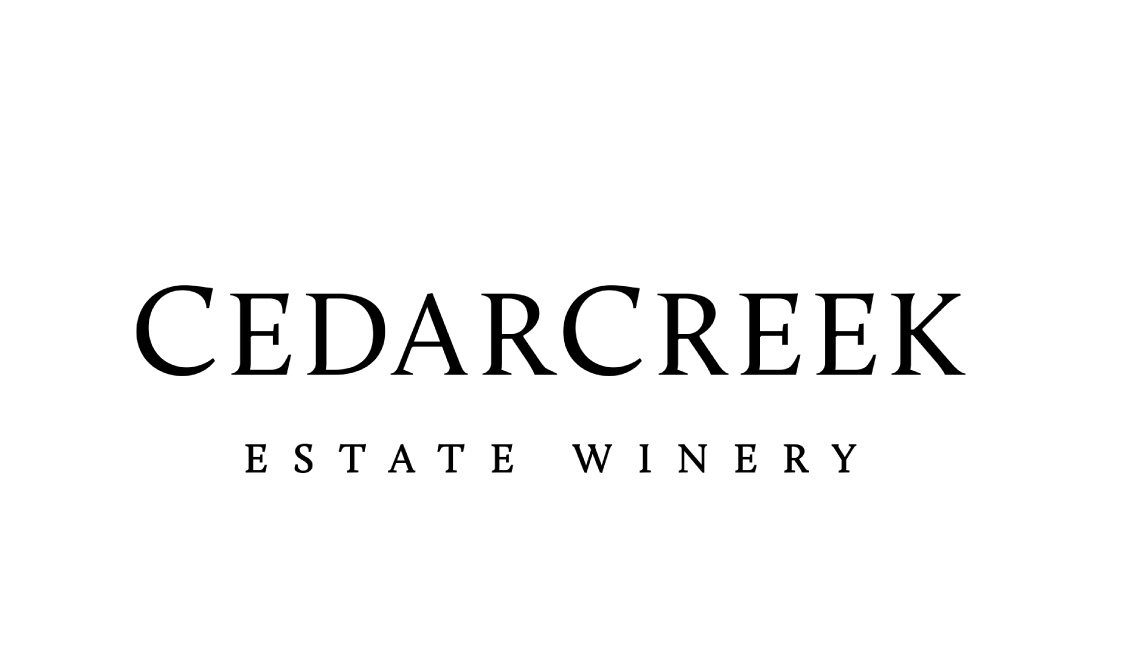 CEDARCREEK