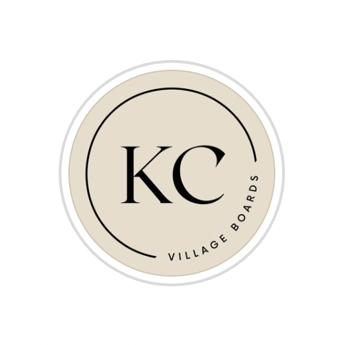 kc-village-boards-logo