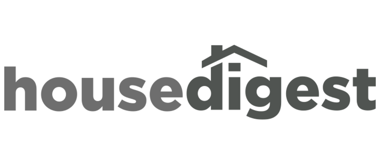house-digest-logo