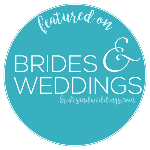 Brides & Weddings