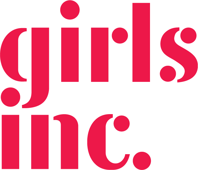 Logo 5