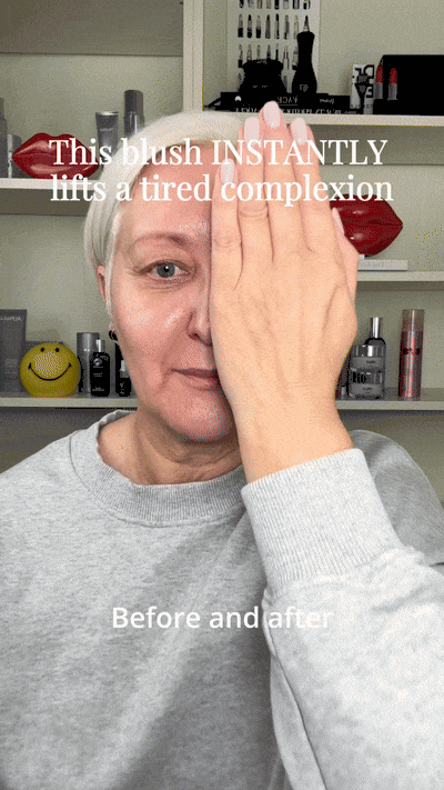 gif10