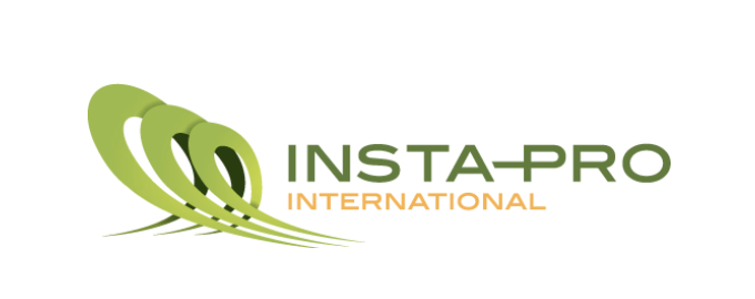 instapro-logo