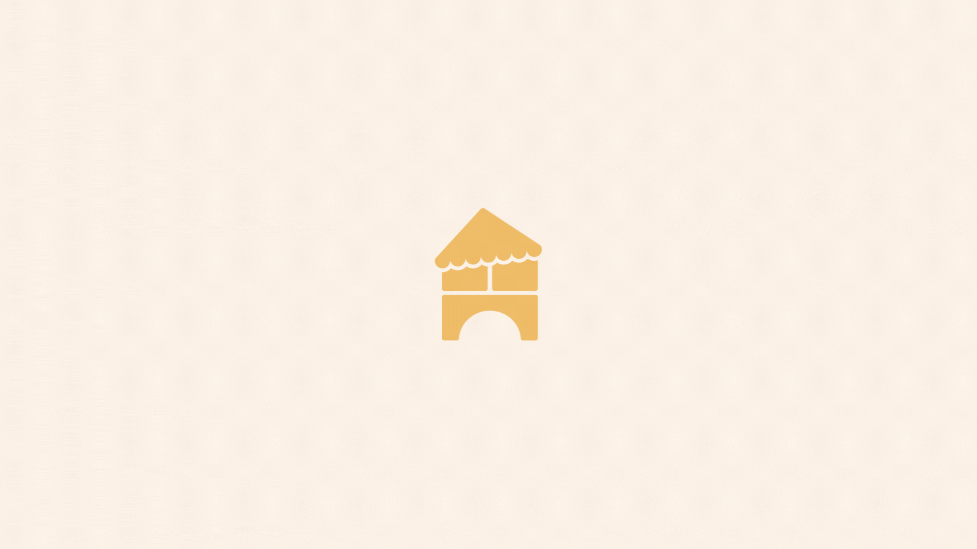 Mastograd logo mark gif