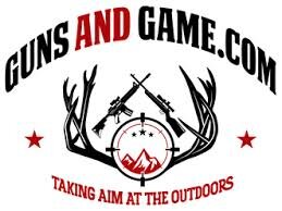 guns-and-games-logo