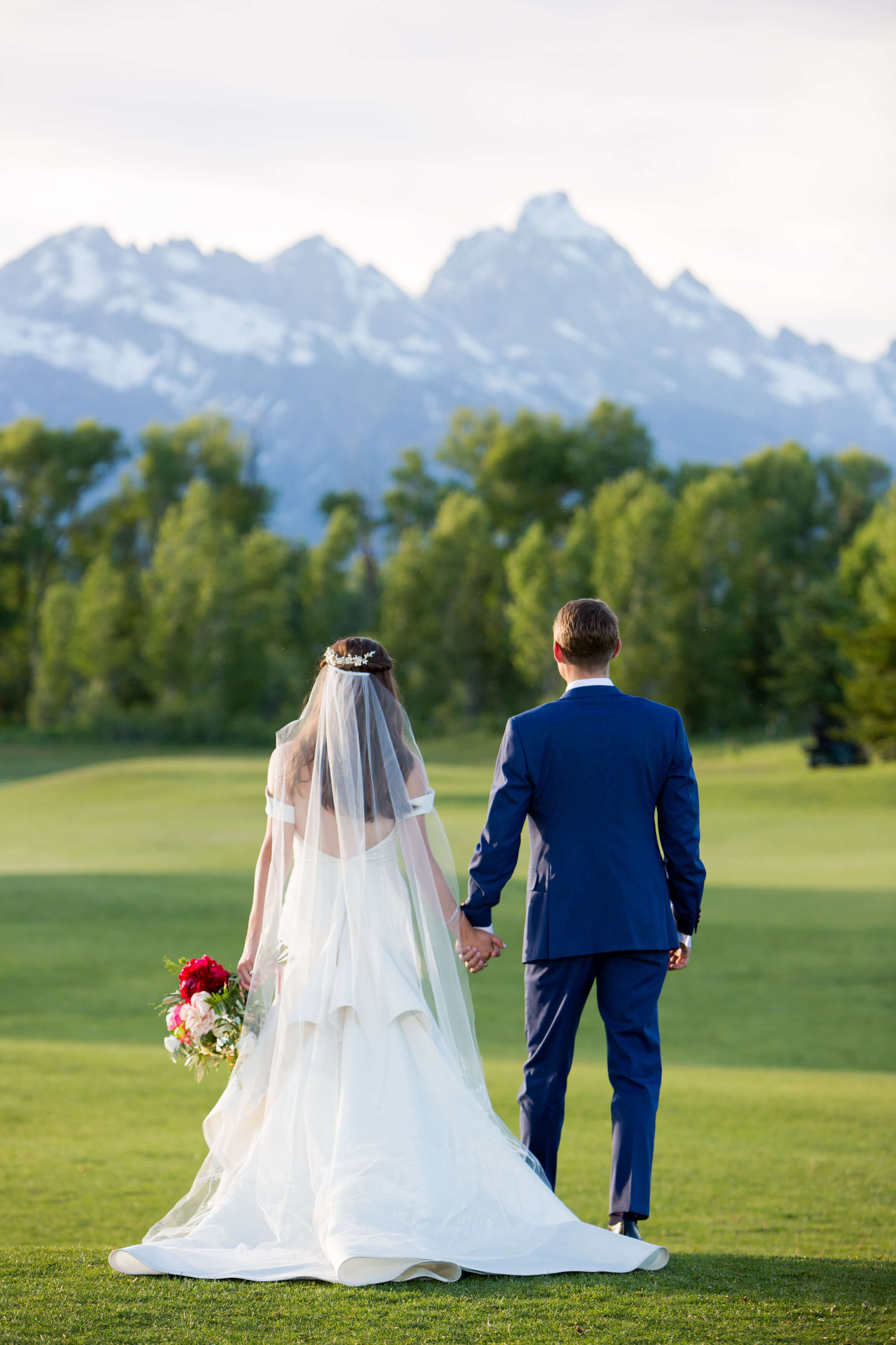 Descriptive Alt Text