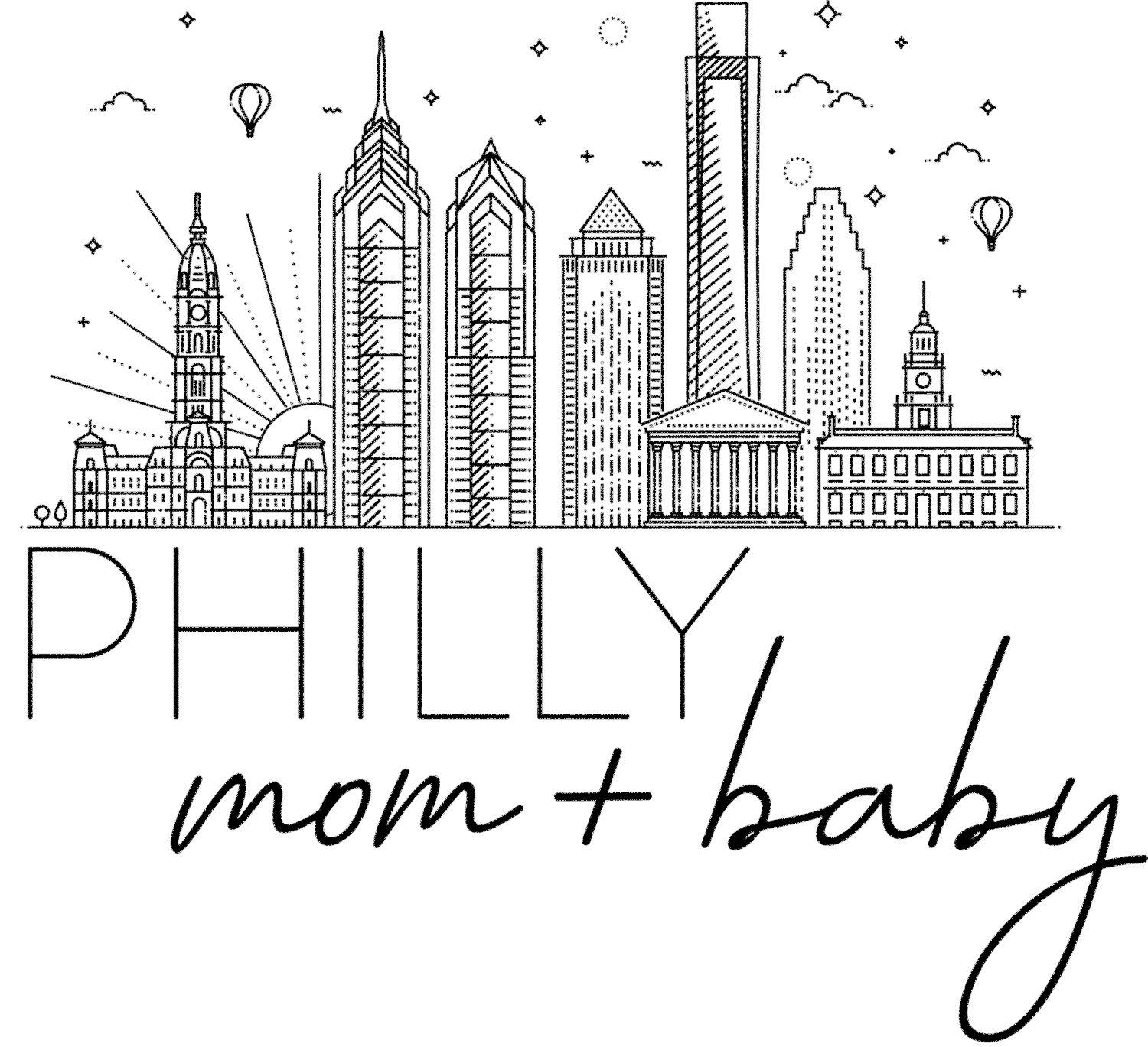 Logo 5