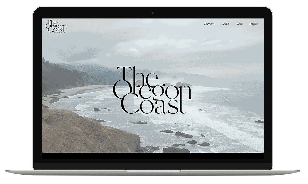 THEOREGONCOAST-SCROLLING-MACBOOK-MOCKUP