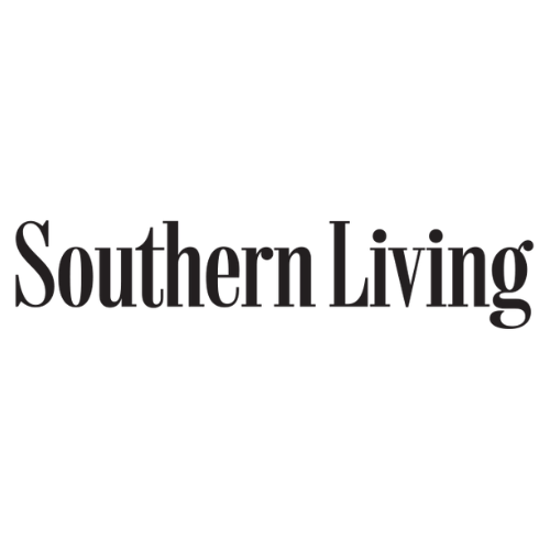 Southern Living logo