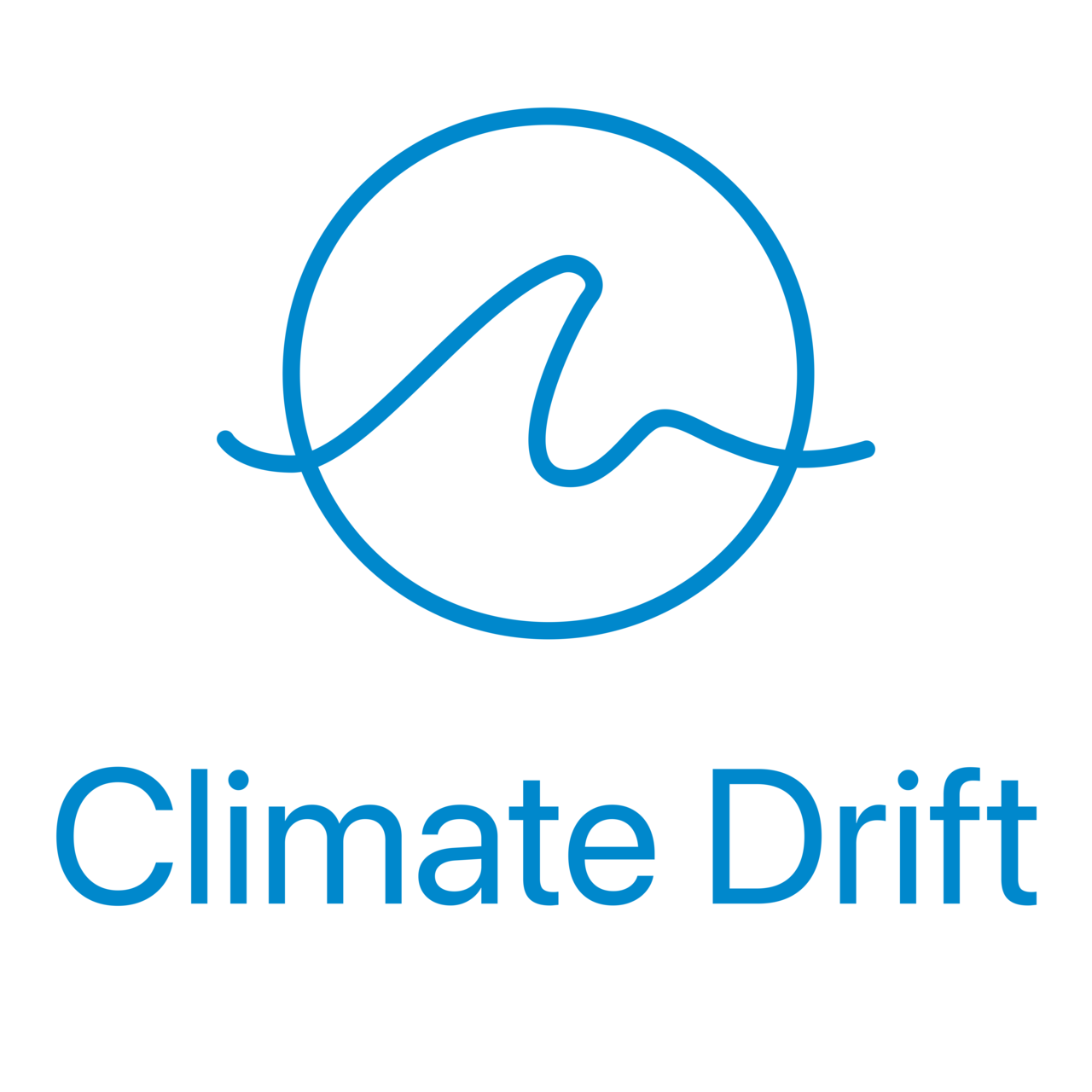 climate-drift-logo