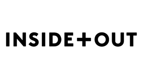 insideout-logo
